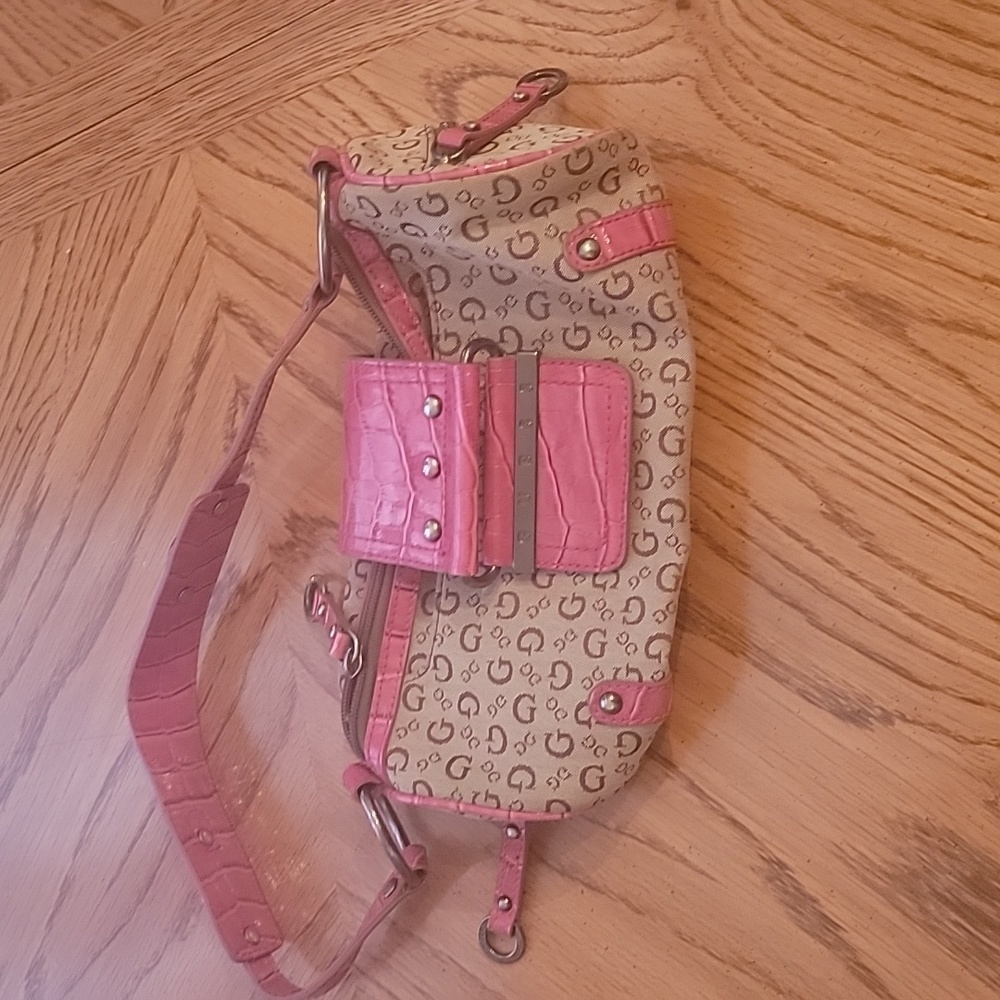 Guess Handbag